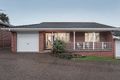 Property photo of 56/192-194 Penshurst Street Penshurst NSW 2222