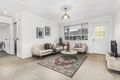 Property photo of 56/192-194 Penshurst Street Penshurst NSW 2222