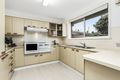 Property photo of 56/192-194 Penshurst Street Penshurst NSW 2222