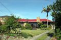 Property photo of 15 Angus Drive Glen Waverley VIC 3150