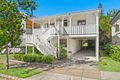 Property photo of 138 Beck Street Paddington QLD 4064
