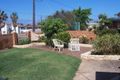 Property photo of 34 Volute Street Sunset Beach WA 6530