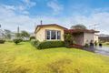 Property photo of 42 Main Street Zeehan TAS 7469