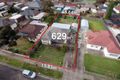 Property photo of 14 Bruce Street Fawkner VIC 3060