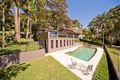 Property photo of 22 Bayview Place Bayview NSW 2104