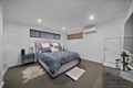 Property photo of 20 Hillbrook Approach Caversham WA 6055