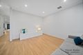 Property photo of 20 Hillbrook Approach Caversham WA 6055