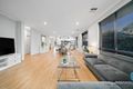 Property photo of 20 Hillbrook Approach Caversham WA 6055