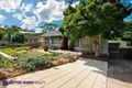 Property photo of 54 Downes Street North Epping NSW 2121