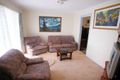 Property photo of 4 Tedburn Court Craigieburn VIC 3064