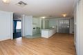 Property photo of 2 Lightfoot Place Cooloongup WA 6168