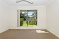 Property photo of 24 Whistler Place Moggill QLD 4070