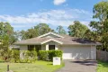 Property photo of 24 Whistler Place Moggill QLD 4070
