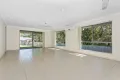 Property photo of 24 Whistler Place Moggill QLD 4070
