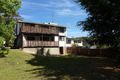 Property photo of 44 Newbold Road Macquarie Hills NSW 2285