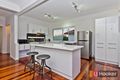 Property photo of 192 Pfingst Road Wavell Heights QLD 4012