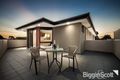 Property photo of 2 Finisterre Drive Keysborough VIC 3173