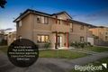 Property photo of 2 Finisterre Drive Keysborough VIC 3173