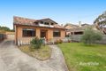 Property photo of 265 Booran Road Caulfield South VIC 3162