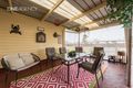 Property photo of 42 Main Street Zeehan TAS 7469