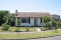 Property photo of 13 Holland Court Maidstone VIC 3012