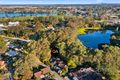 Property photo of 21/27 Bowada Street Bomaderry NSW 2541