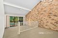Property photo of 21/27 Bowada Street Bomaderry NSW 2541