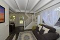 Property photo of 18 Charon Road Falcon WA 6210