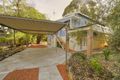 Property photo of 18 Charon Road Falcon WA 6210