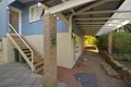 Property photo of 18 Charon Road Falcon WA 6210