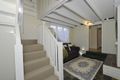 Property photo of 18 Charon Road Falcon WA 6210