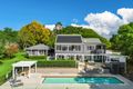 Property photo of 15 Shamara Road Terranora NSW 2486