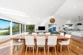 Property photo of 15 Shamara Road Terranora NSW 2486