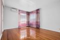 Property photo of 1/38 McMillan Street Clayton South VIC 3169