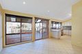 Property photo of 16 Hollier Road Picton NSW 2571