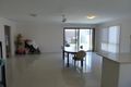 Property photo of 3 Harvey Place Calamvale QLD 4116