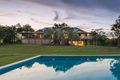 Property photo of 43 Hearnes Lake Road Woolgoolga NSW 2456