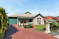 Property photo of 28 Eucalypt Circuit Flagstaff Hill SA 5159