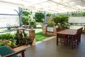 Property photo of 61 Sandy Place Long Beach NSW 2536