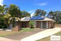 Property photo of 8 Bergin Court Torquay QLD 4655