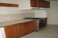 Property photo of 8 Bergin Court Torquay QLD 4655