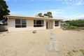 Property photo of 5 Earle Street Pine Point SA 5571