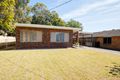 Property photo of 4 James Street Forster NSW 2428