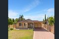 Property photo of 4 Lone Pine Way Greenmount WA 6056