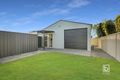 Property photo of 15 Clucas Avenue Gorokan NSW 2263
