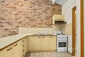 Property photo of 21/27 Bowada Street Bomaderry NSW 2541