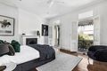 Property photo of 63 Mill Hill Road Bondi Junction NSW 2022