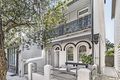 Property photo of 63 Mill Hill Road Bondi Junction NSW 2022