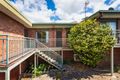 Property photo of 3/30 Merimbula Drive Merimbula NSW 2548