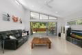 Property photo of 59 Foxtail Circuit Mountain Creek QLD 4557
